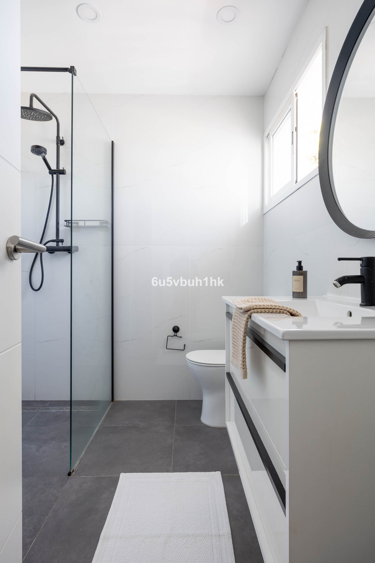 Te koop Herenhuis Costa Del Sol Campo Mijas € 445.000,-