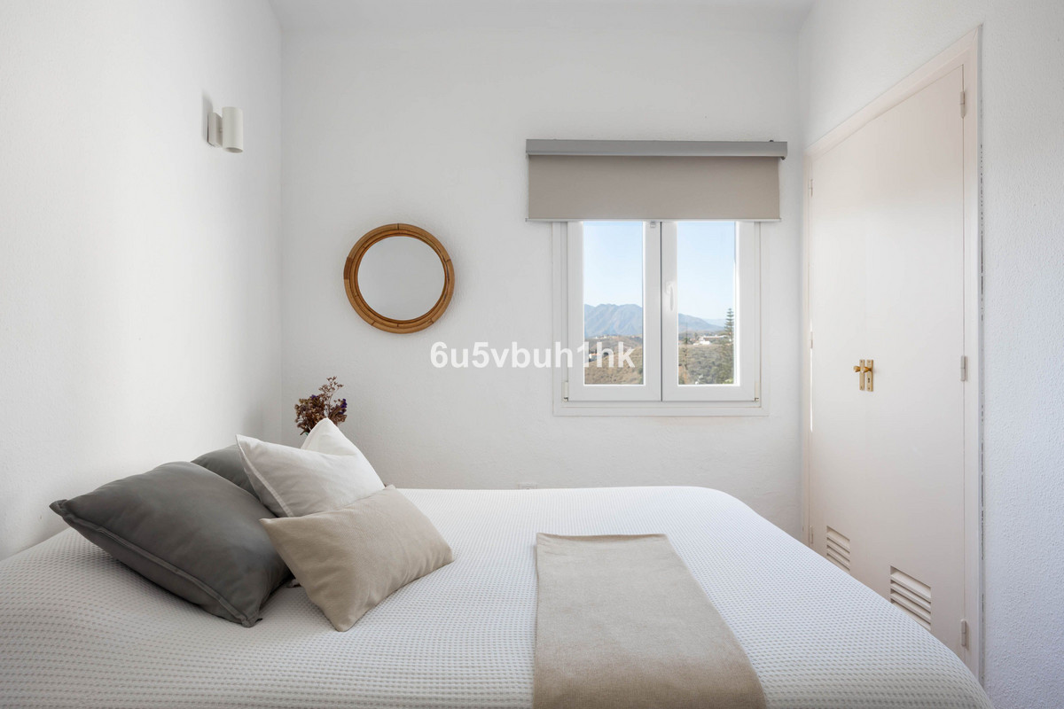 Te koop Herenhuis Costa Del Sol Campo Mijas € 445.000,-