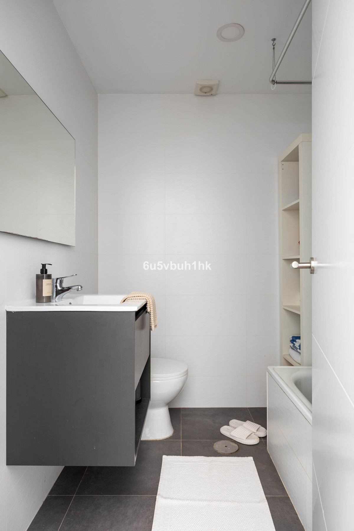 Te koop Herenhuis Costa Del Sol Campo Mijas € 445.000,-