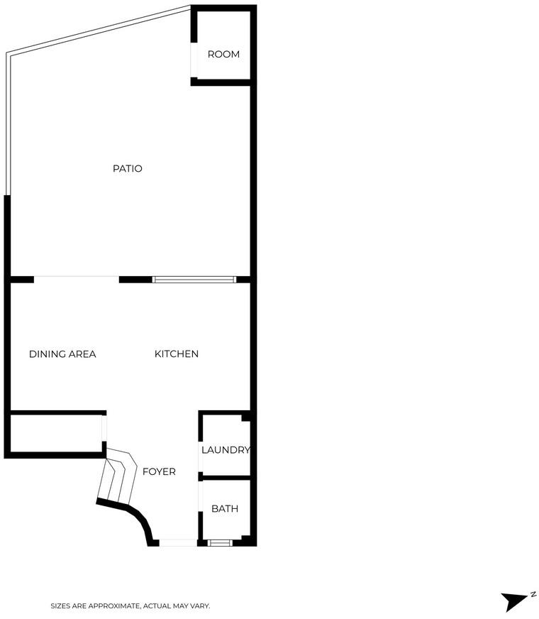 Te koop Herenhuis Costa Del Sol Campo Mijas € 445.000,-