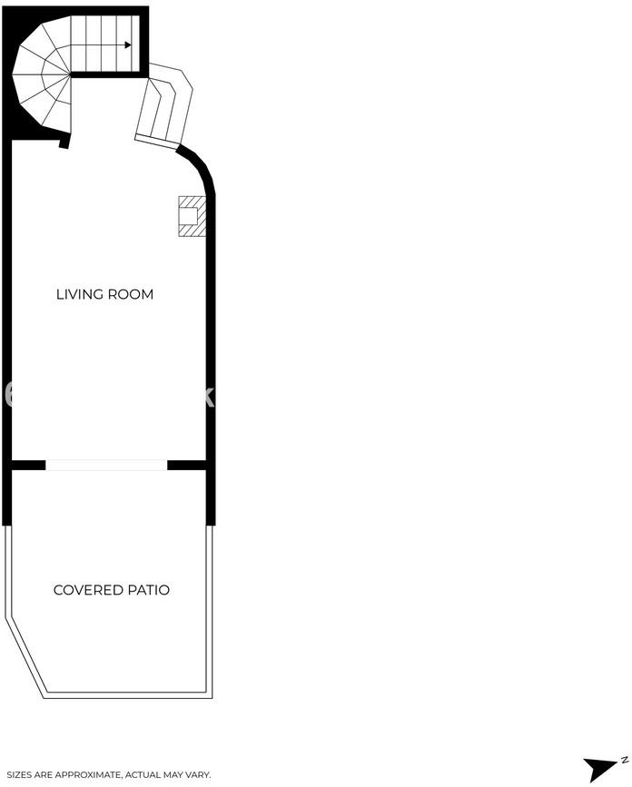 Te koop Herenhuis Costa Del Sol Campo Mijas € 445.000,-