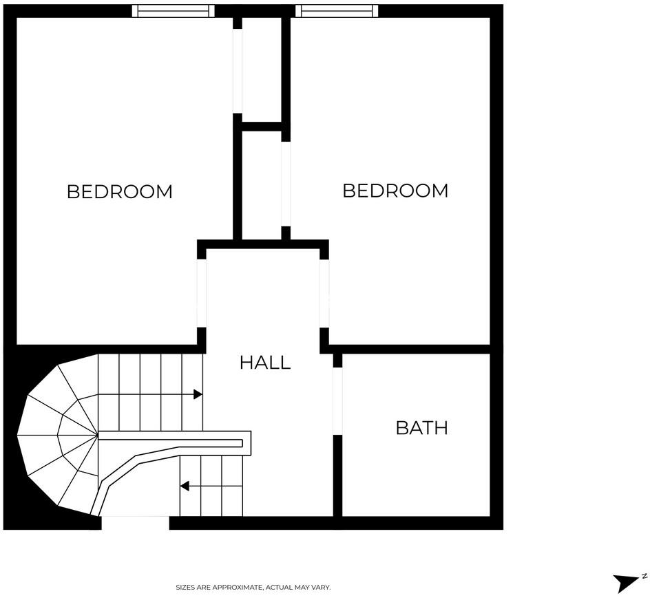 Te koop Herenhuis Costa Del Sol Campo Mijas € 445.000,-