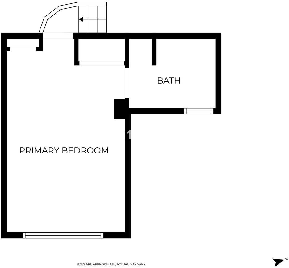 Te koop Herenhuis Costa Del Sol Campo Mijas € 445.000,-