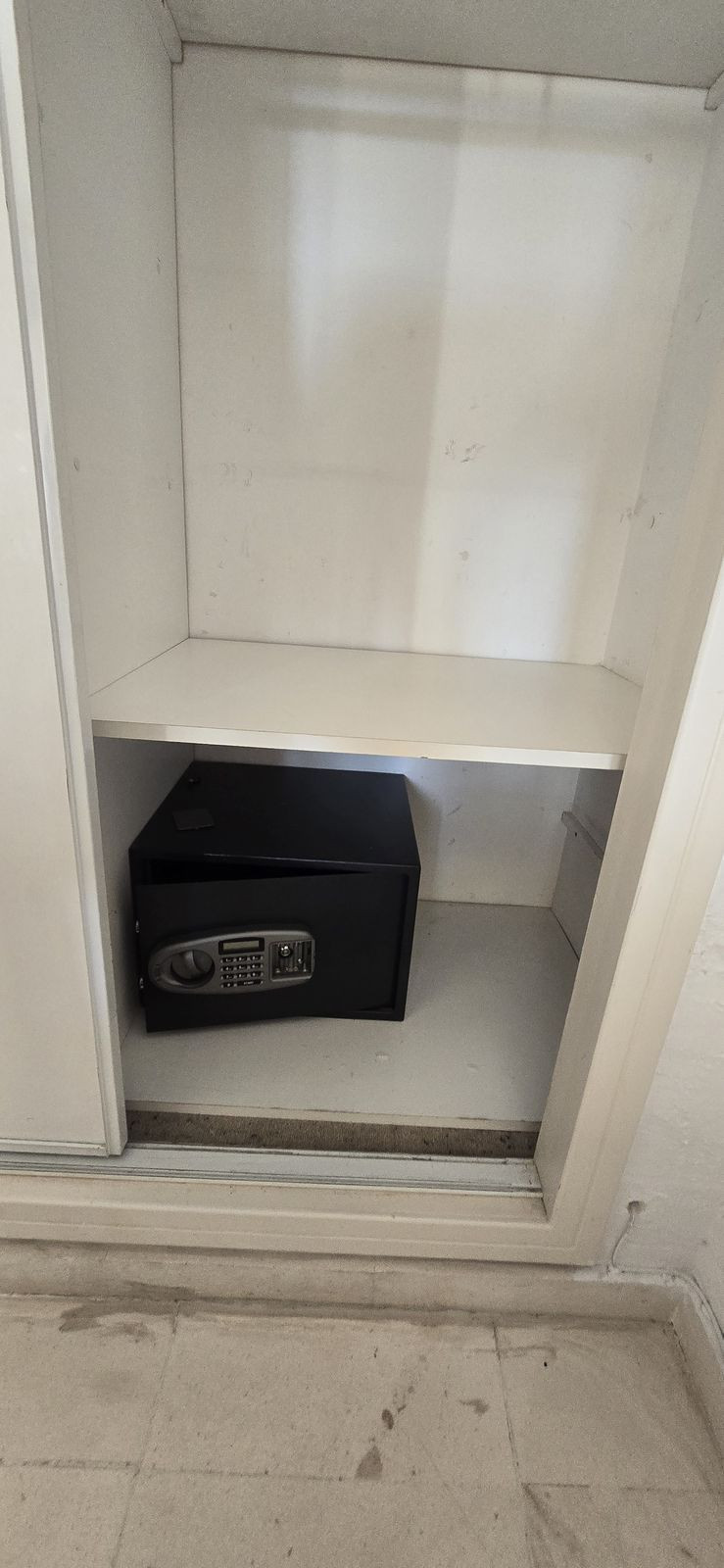 Te koop Middle Floor Apartment Costa Del Sol Mijas Golf € 315.000,-