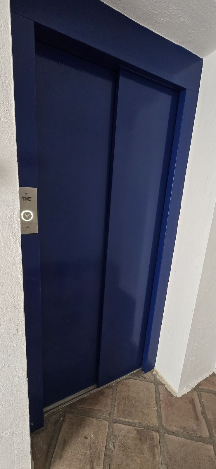 Te koop Middle Floor Apartment Costa Del Sol Mijas Golf € 315.000,-