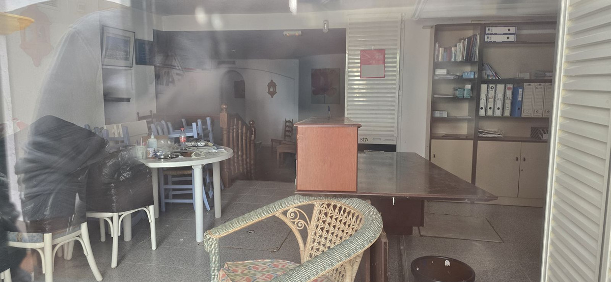 Te koop Middle Floor Apartment Costa Del Sol Mijas Golf € 315.000,-