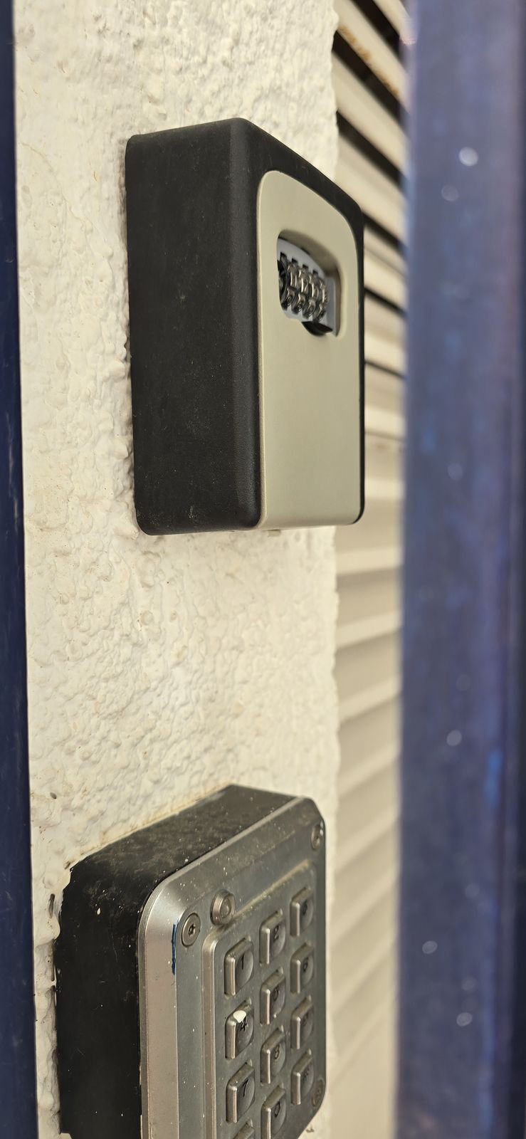 Te koop Middle Floor Apartment Costa Del Sol Mijas Golf € 315.000,-