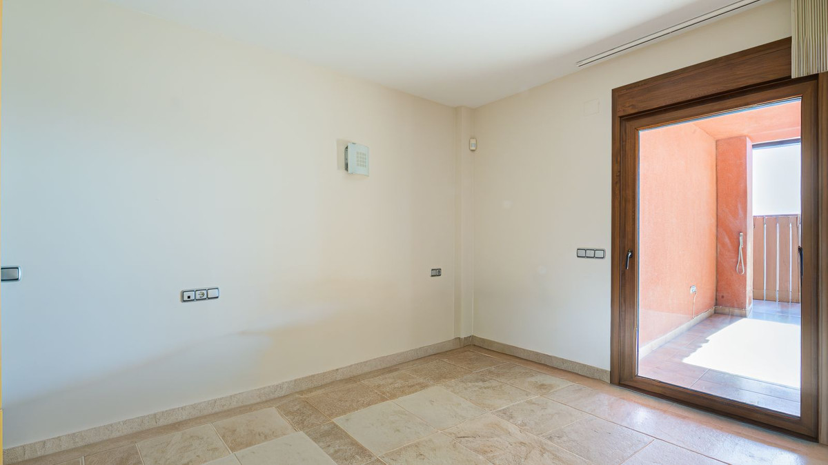 Te koop Gelijkvloers appartement Costa Del Sol Benalmadena € 399.000,-