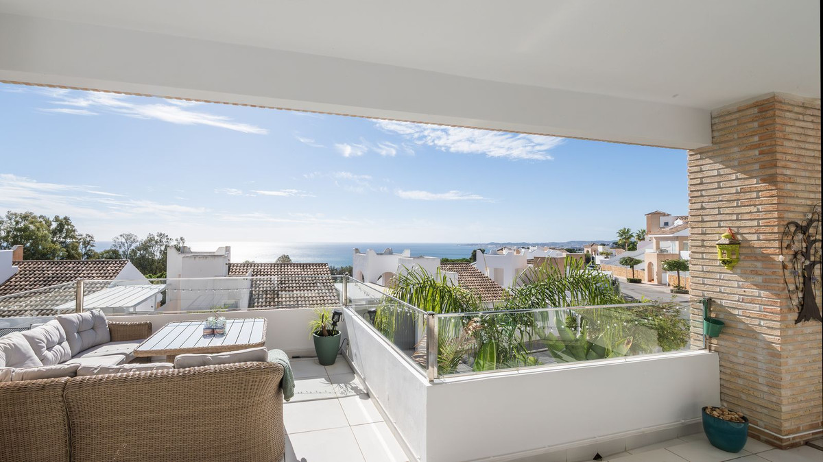 Te koop Vrijstaande Villa Costa Del Sol Torremuelle € 1.150.000,-