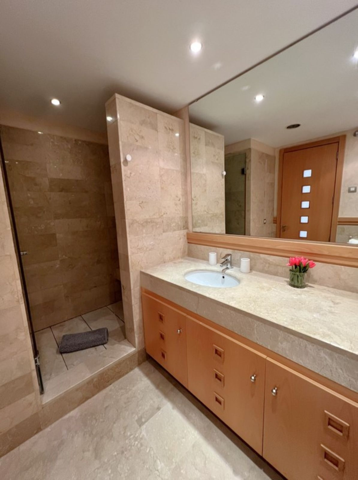 Te koop Middle Floor Apartment Costa Del Sol La Cala Golf € 395.000,-