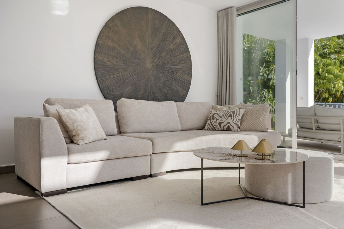 Te koop Vrijstaande Villa Costa Del Sol Mijas € 1.400.000,-