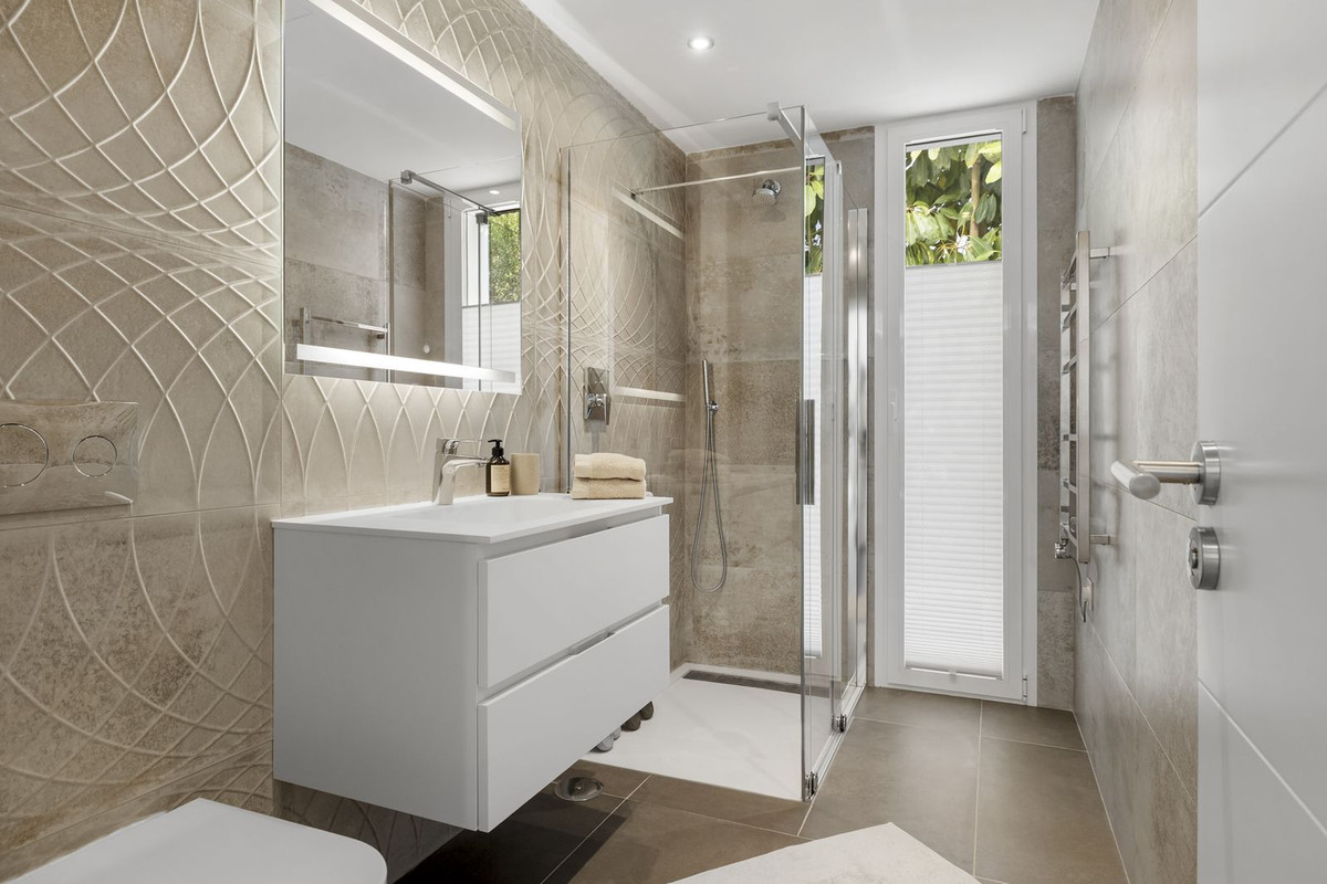 Te koop Vrijstaande Villa Costa Del Sol Mijas € 1.400.000,-