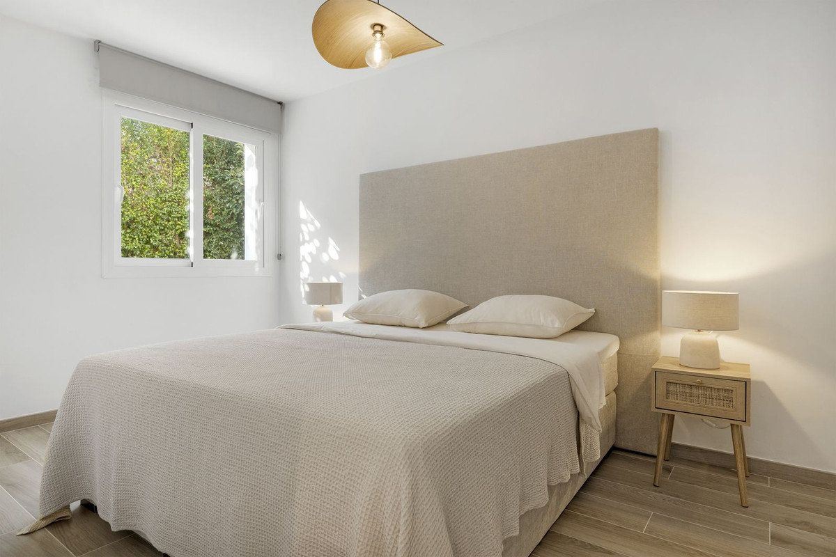 Te koop Vrijstaande Villa Costa Del Sol Mijas € 1.400.000,-