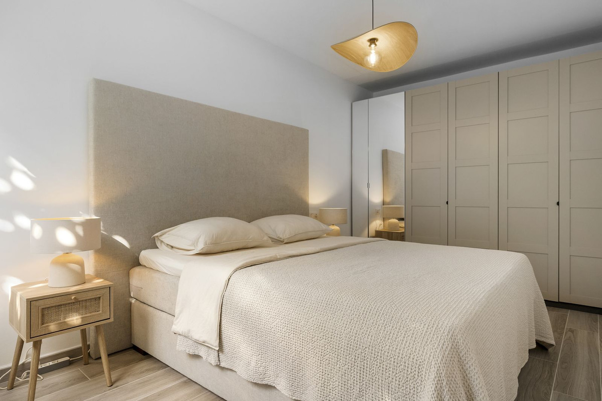 Te koop Vrijstaande Villa Costa Del Sol Mijas € 1.400.000,-