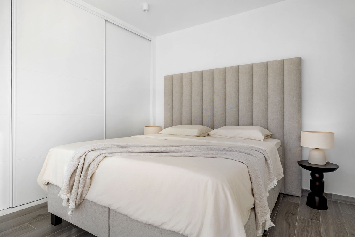 Te koop Vrijstaande Villa Costa Del Sol Mijas € 1.400.000,-