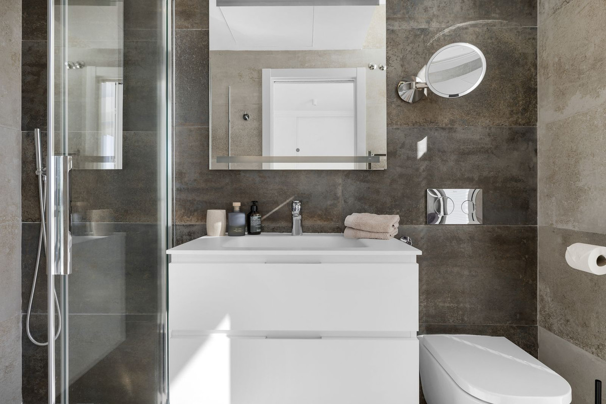 Te koop Vrijstaande Villa Costa Del Sol Mijas € 1.400.000,-