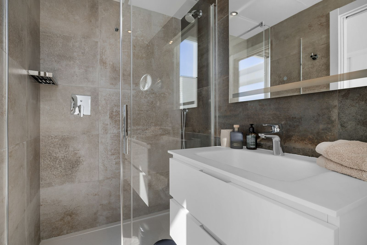 Te koop Vrijstaande Villa Costa Del Sol Mijas € 1.400.000,-