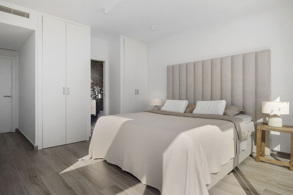 Te koop Vrijstaande Villa Costa Del Sol Mijas € 1.400.000,-