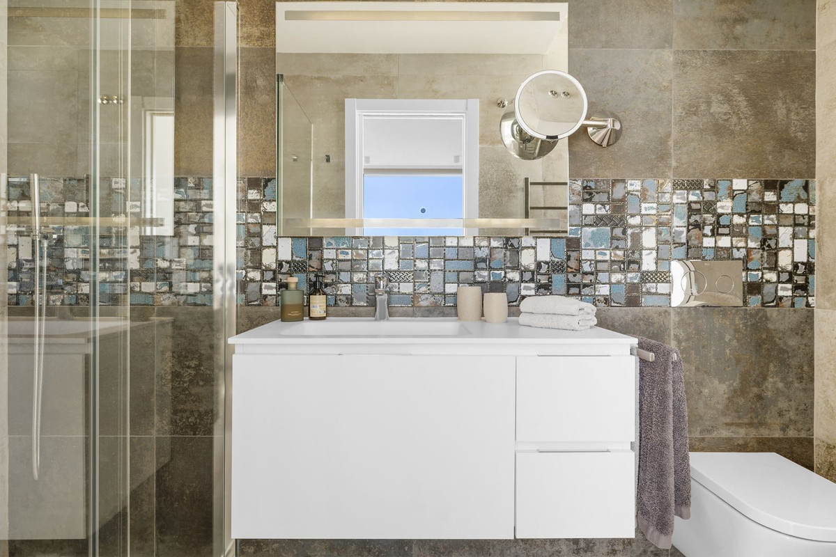 Te koop Vrijstaande Villa Costa Del Sol Mijas € 1.400.000,-