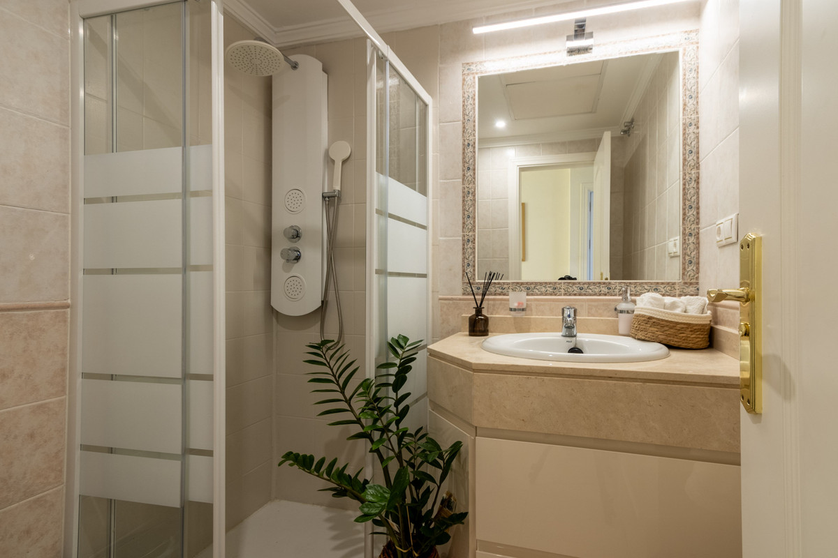 Te koop Herenhuis Costa Del Sol Mijas Costa € 660.000,-