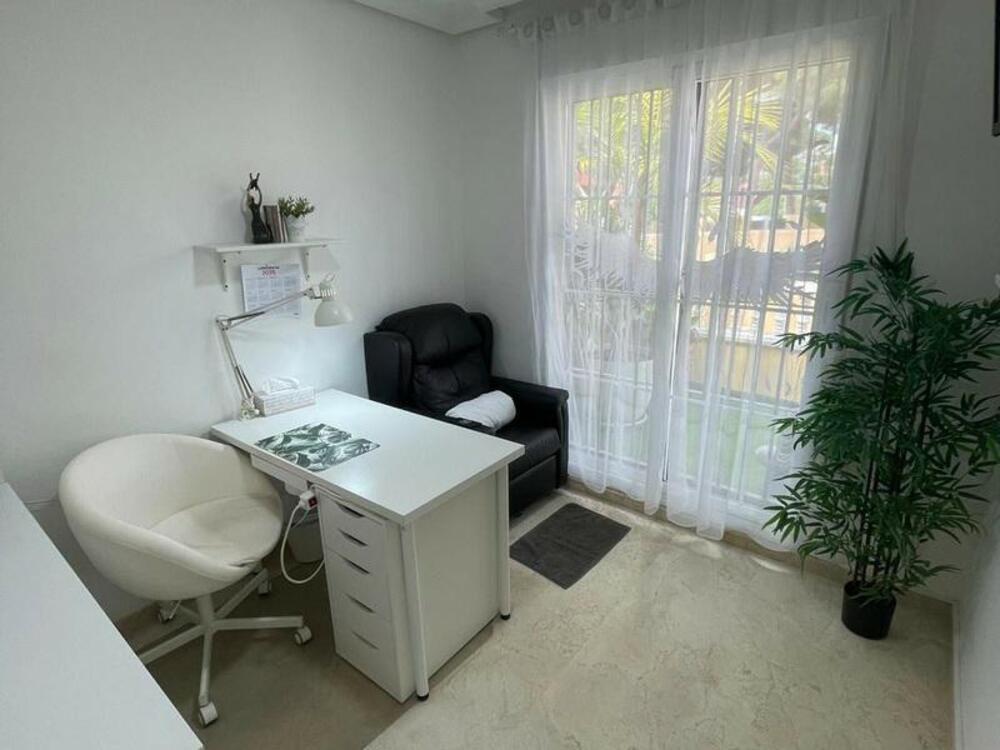 Te koop Herenhuis Costa Del Sol Mijas Costa € 660.000,-