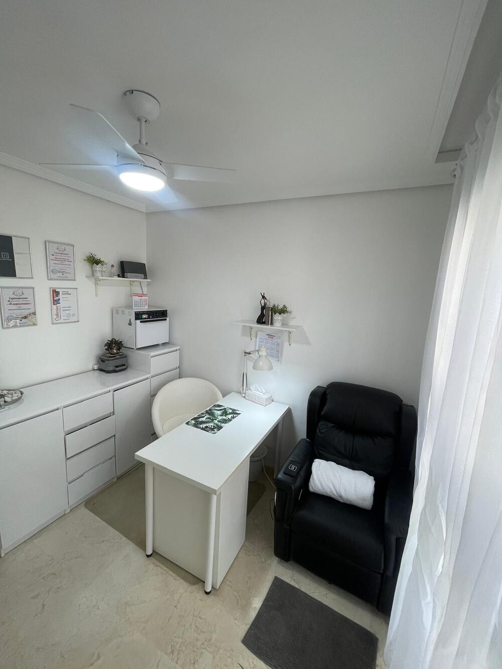 Te koop Herenhuis Costa Del Sol Mijas Costa € 660.000,-