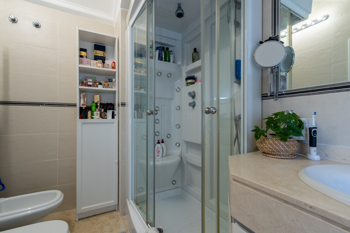 Te koop Herenhuis Costa Del Sol Mijas Costa € 660.000,-