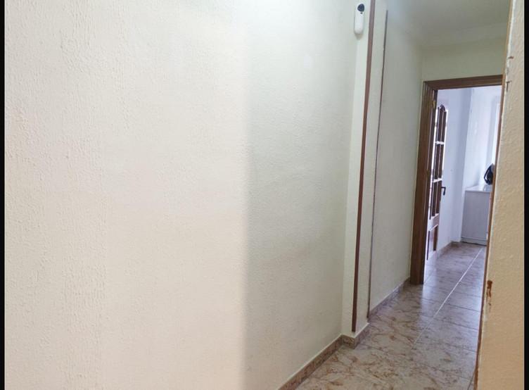 Te koop Middle Floor Apartment Costa Del Sol Estepona € 240.000,-