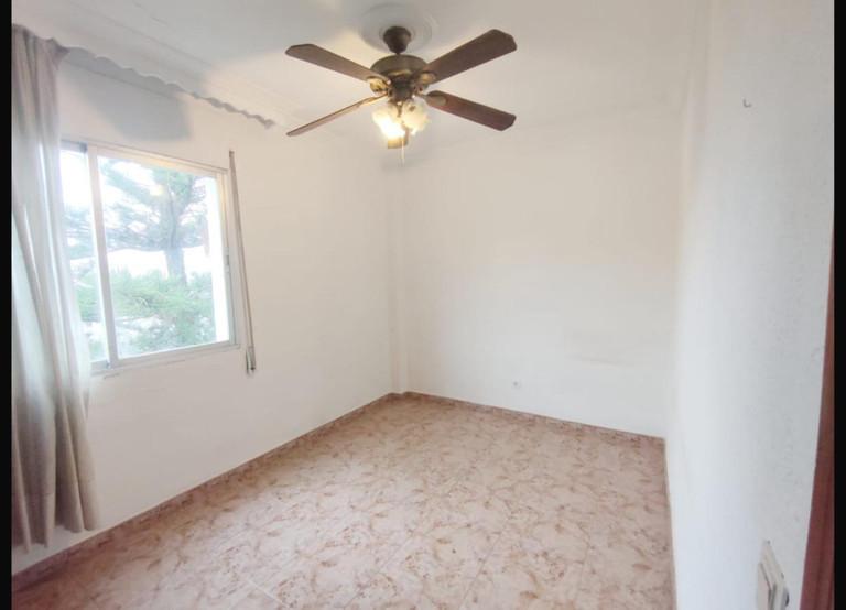 Te koop Middle Floor Apartment Costa Del Sol Estepona € 240.000,-