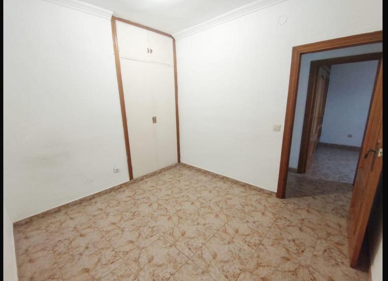 Te koop Middle Floor Apartment Costa Del Sol Estepona € 240.000,-