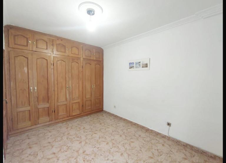 Te koop Middle Floor Apartment Costa Del Sol Estepona € 240.000,-