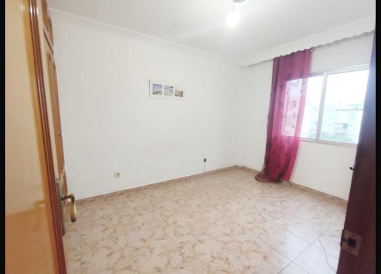 Te koop Middle Floor Apartment Costa Del Sol Estepona € 240.000,-