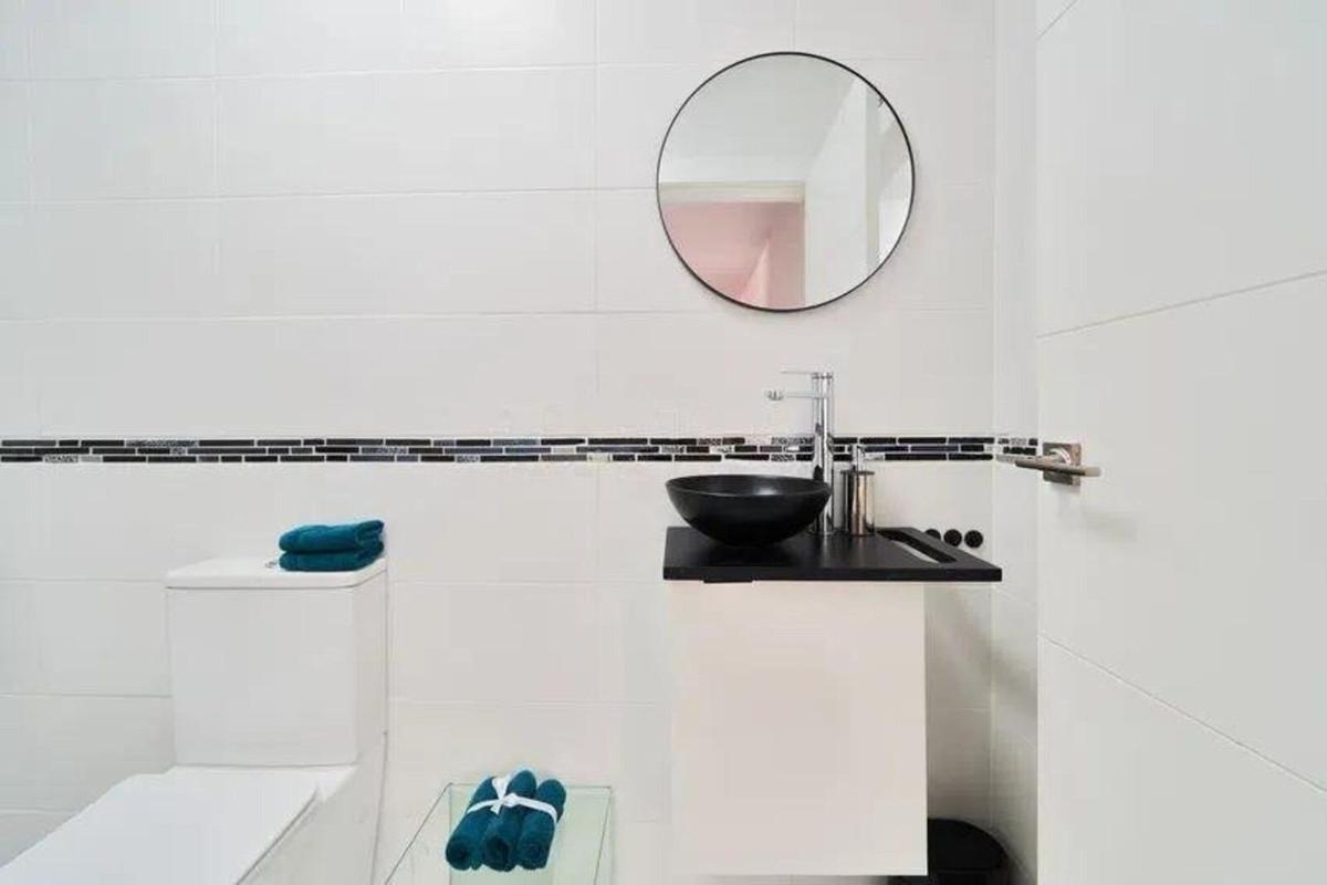 Te koop Herenhuis Costa Del Sol Marbella € 562.000,-