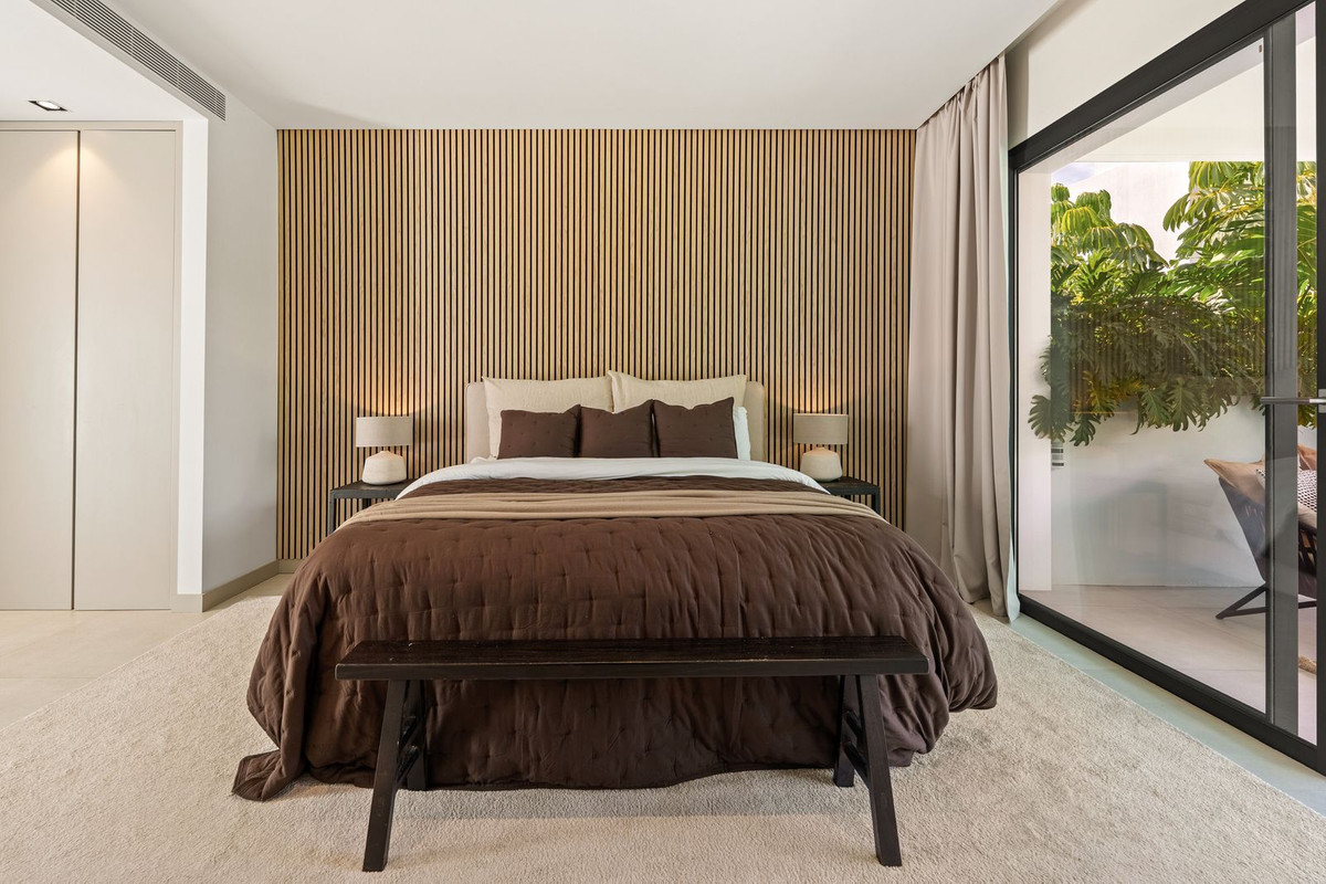 Te koop Vrijstaande Villa Costa Del Sol Nueva Andalucía € 4.895.000,-