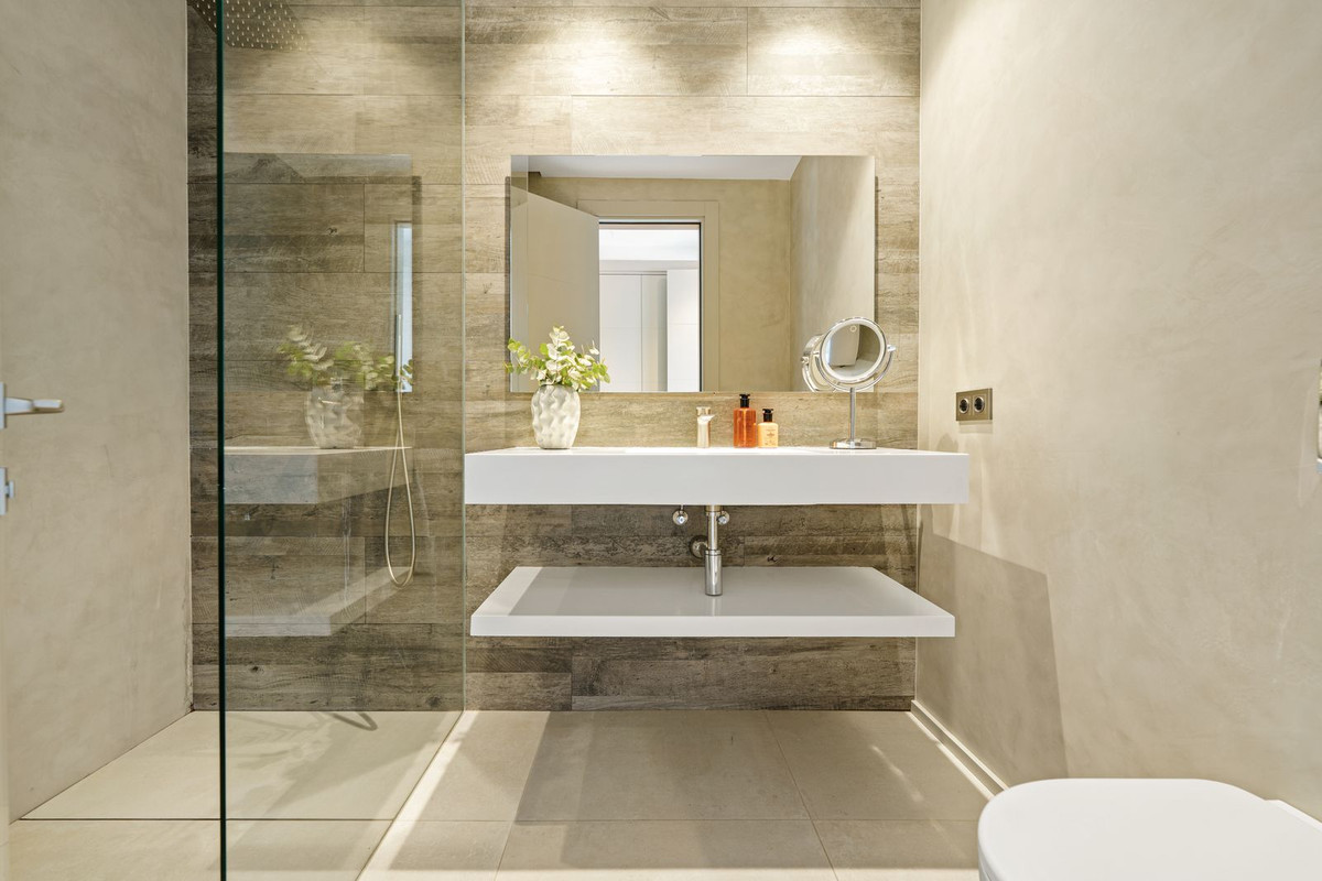 Te koop Vrijstaande Villa Costa Del Sol Nueva Andalucía € 4.895.000,-