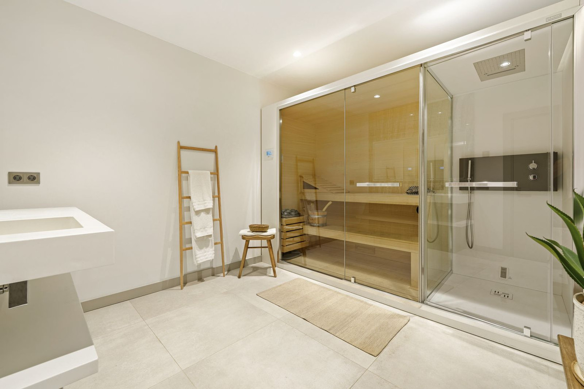 Te koop Vrijstaande Villa Costa Del Sol Nueva Andalucía € 4.895.000,-