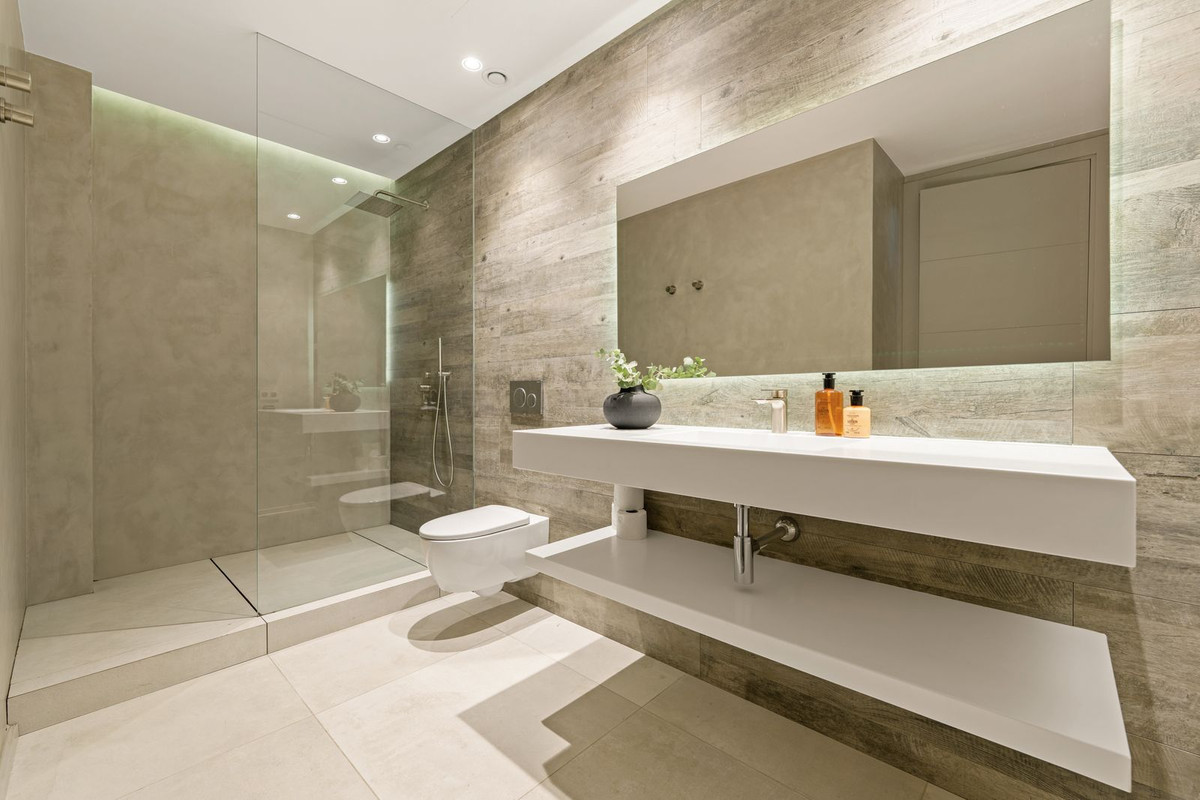 Te koop Vrijstaande Villa Costa Del Sol Nueva Andalucía € 4.895.000,-