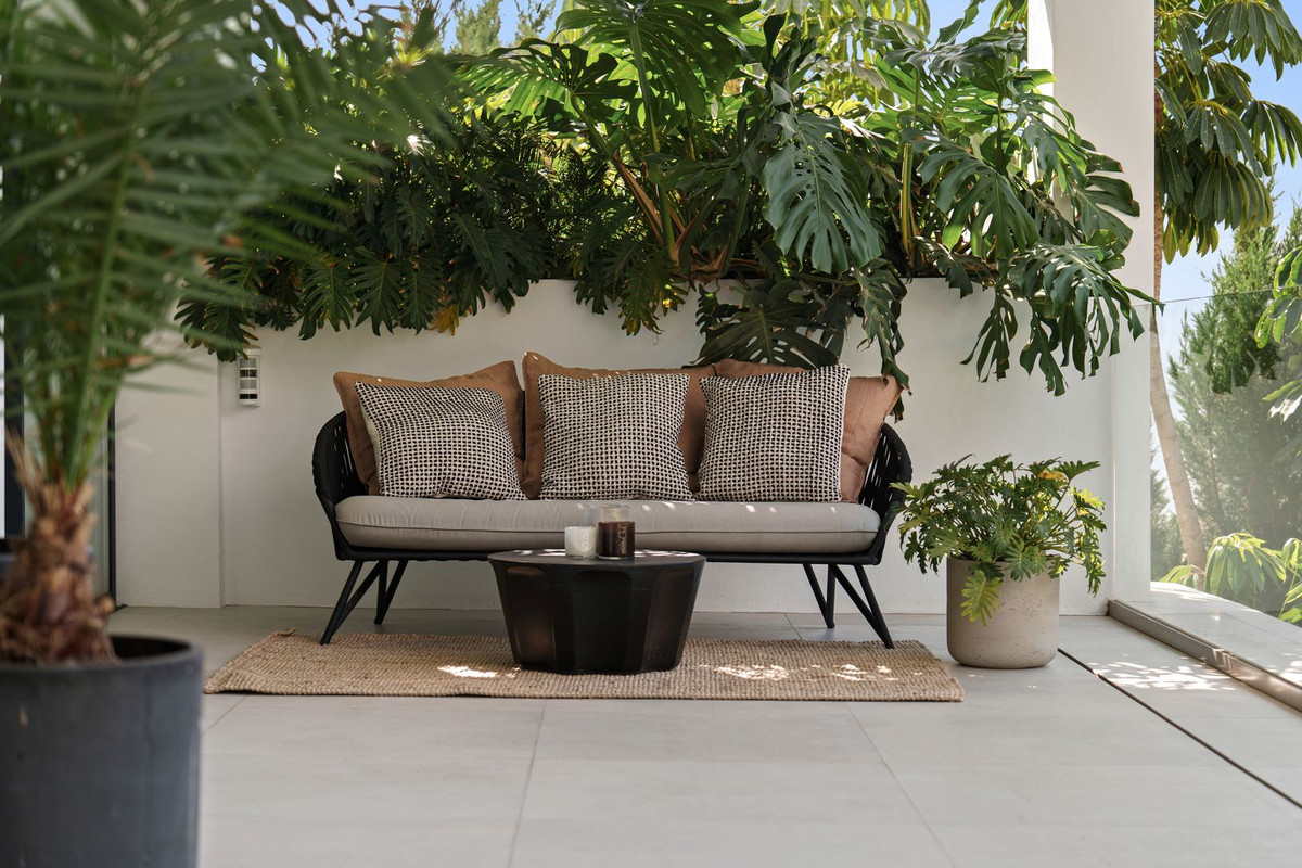 Te koop Vrijstaande Villa Costa Del Sol Nueva Andalucía € 4.895.000,-