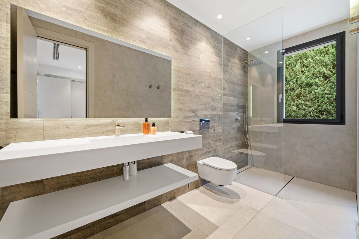 Te koop Vrijstaande Villa Costa Del Sol Nueva Andalucía € 4.895.000,-