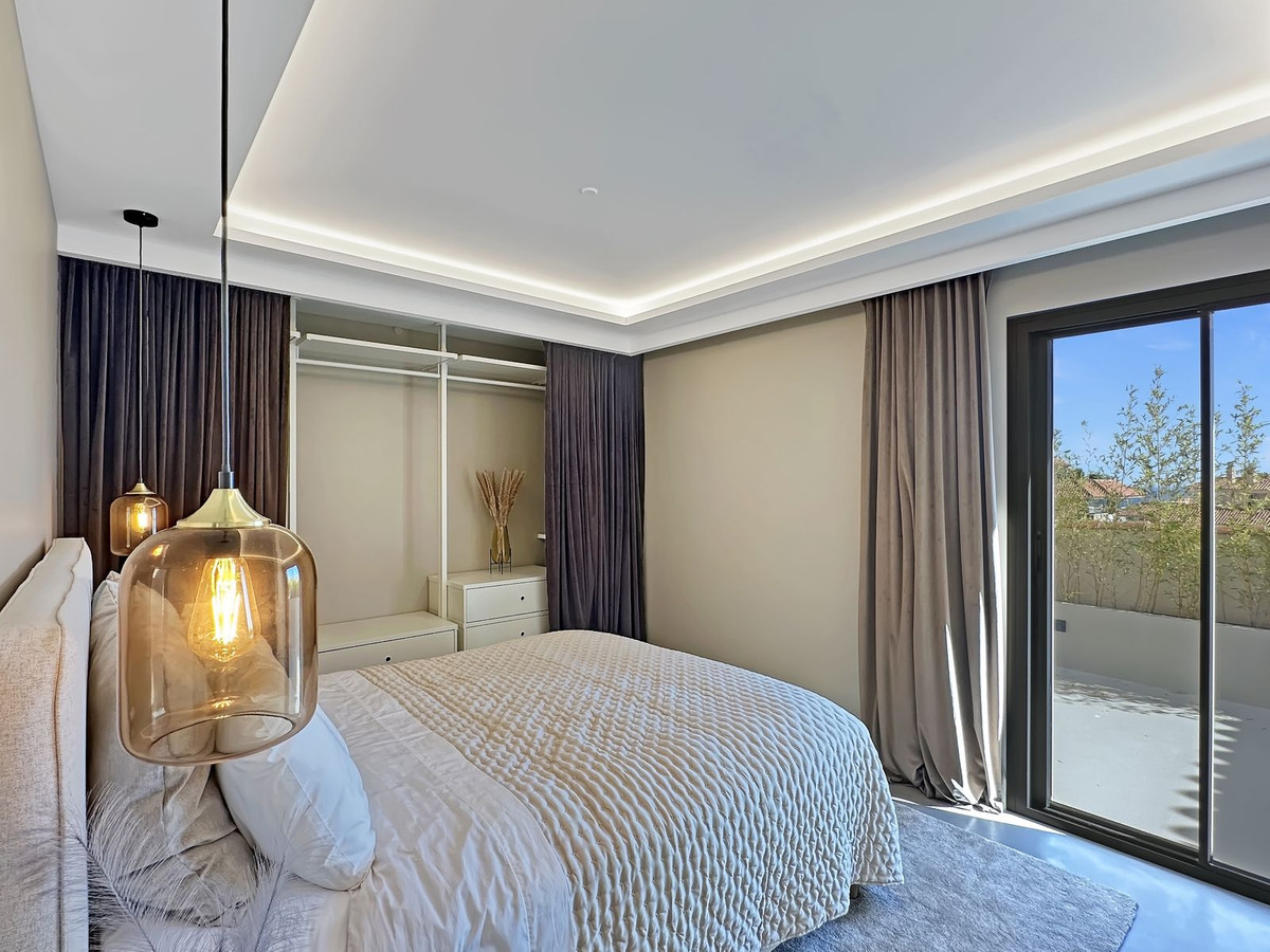 Te koop Penthouse Costa Del Sol Fuengirola € 765.000,-