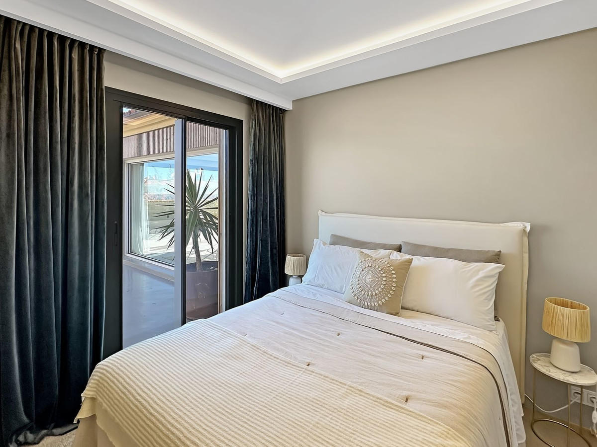Te koop Penthouse Costa Del Sol Fuengirola € 765.000,-
