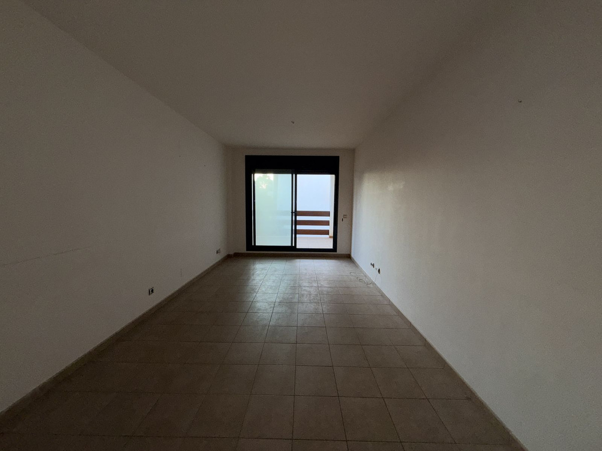 Te koop Middle Floor Apartment Costa Del Sol La Cala De Mijas € 329.000,-