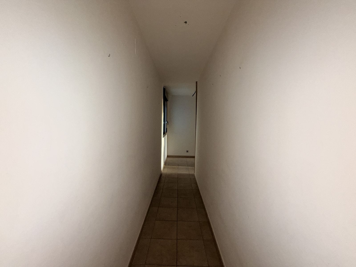 Te koop Middle Floor Apartment Costa Del Sol La Cala De Mijas € 329.000,-