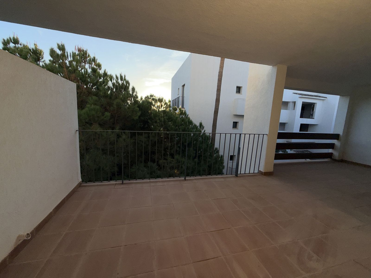 Te koop Middle Floor Apartment Costa Del Sol La Cala De Mijas € 329.000,-