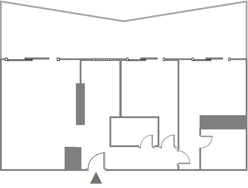 Te koop Middle Floor Apartment Costa Del Sol Estepona € 450.000,-