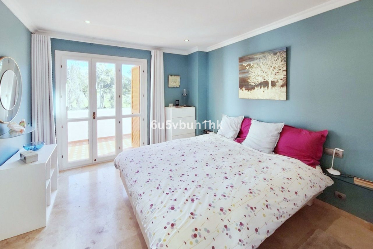 Te koop Penthouse Costa Del Sol Nueva Andalucía € 379.000,-