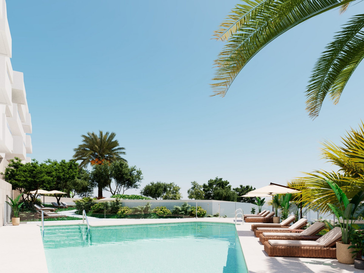 Te koop Nieuwbouw Costa Del Sol Mijas € 3.350.001.000.000,-