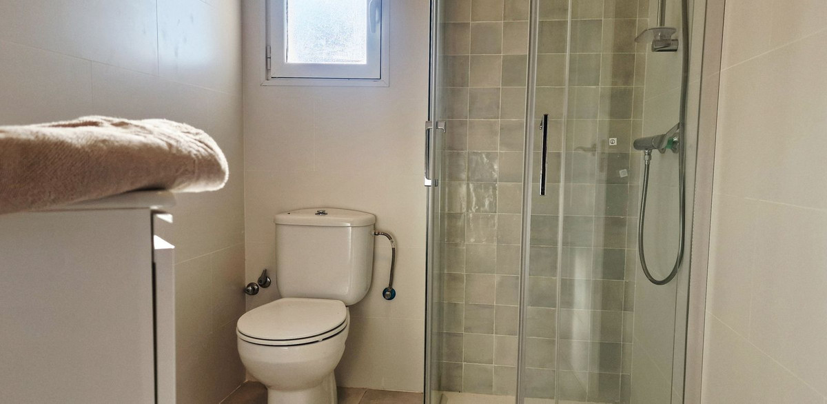 Te koop Vrijstaande Villa Costa Del Sol Arenas € 360.000,-