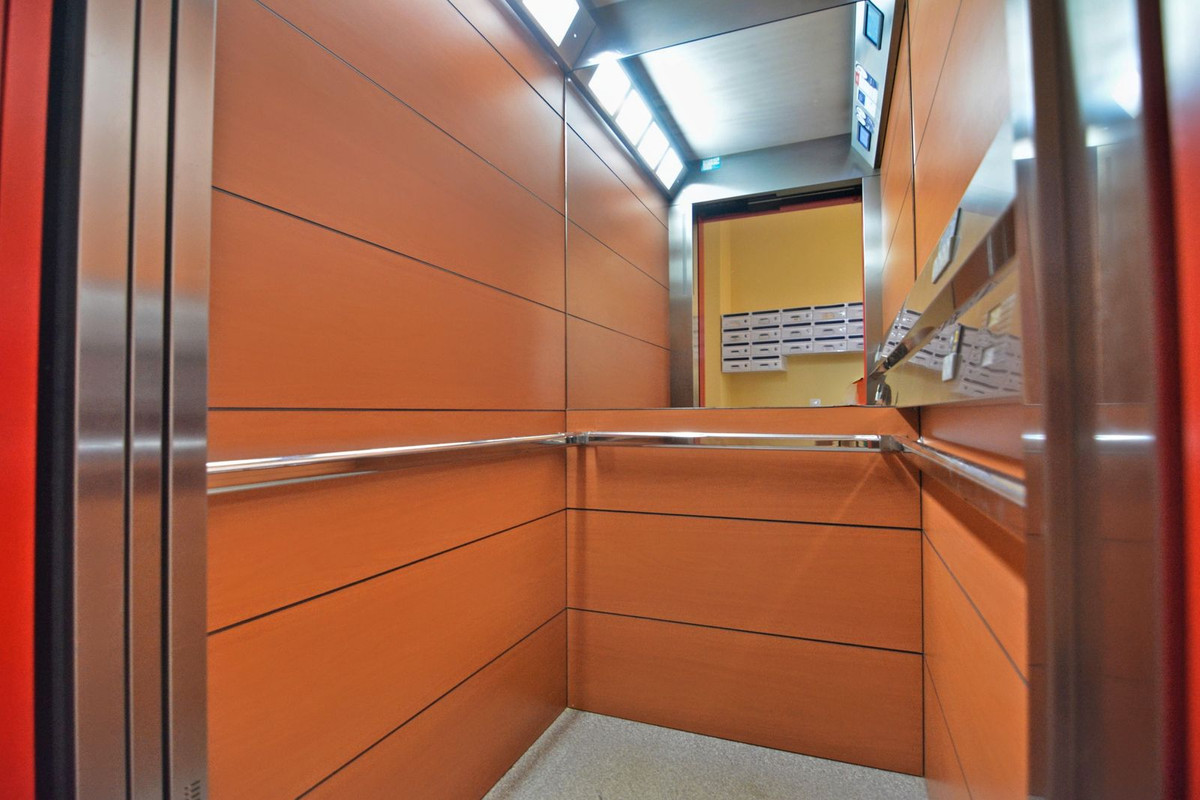 Te koop Penthouse Costa Del Sol Fuengirola € 214.000,-