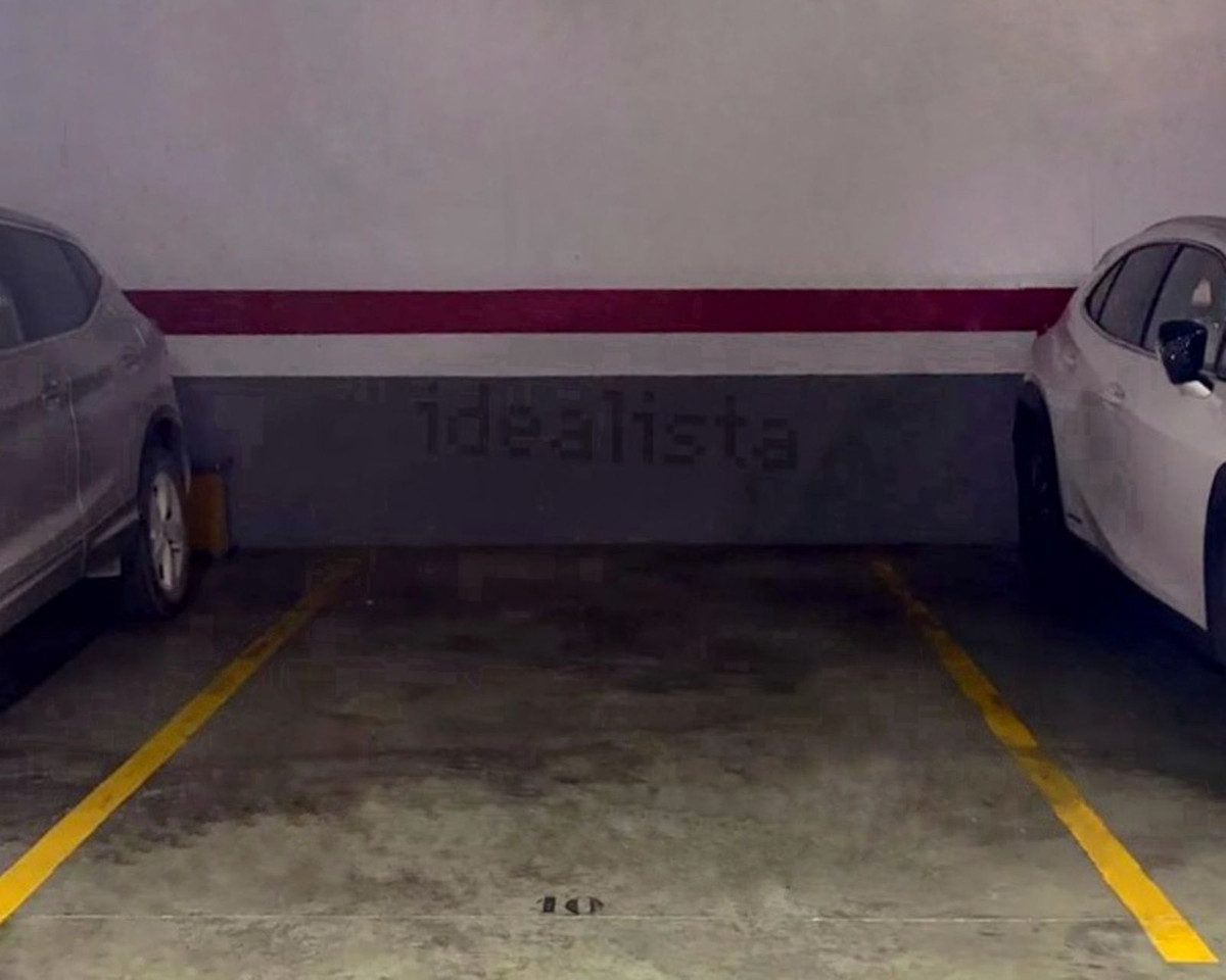 Te koop Middle Floor Apartment Costa Del Sol Málaga € 409.950,-